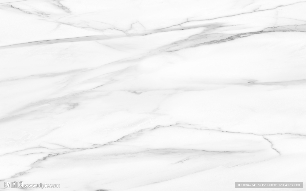 中式大理石雅士白 TIF合层