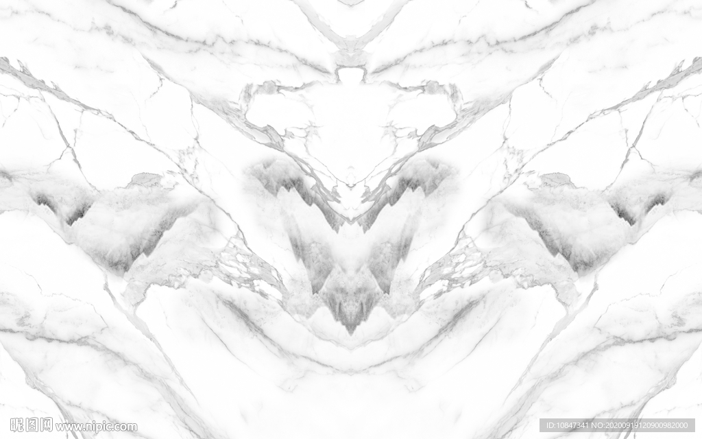 对拼豪华雅士白 TIF合层