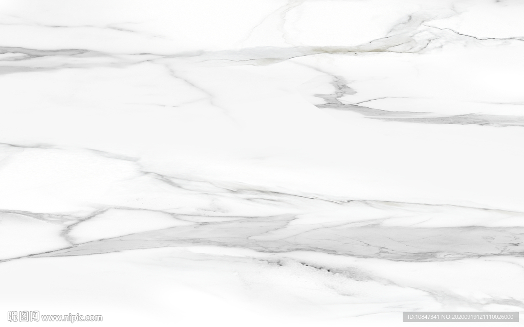 横纹 豪华雅士白 TIF合层