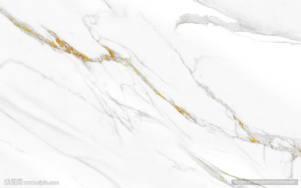 大气轻奢雅士白 TIF合层