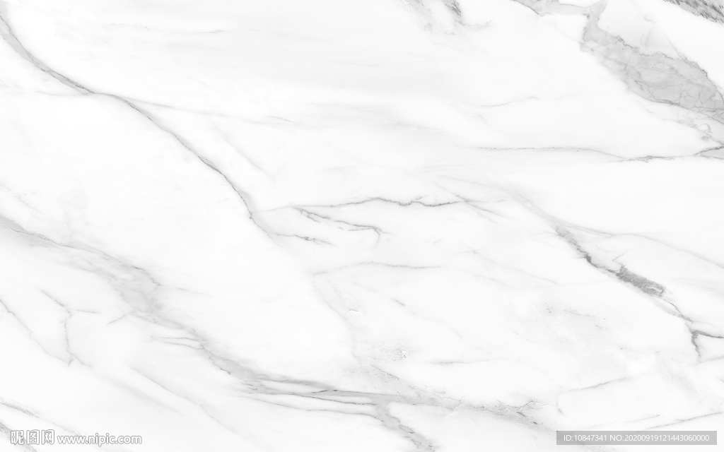 中式石材雅士白 TIF合层