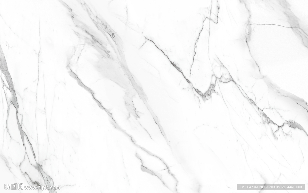 高端轻奢雅士白 TIF合层