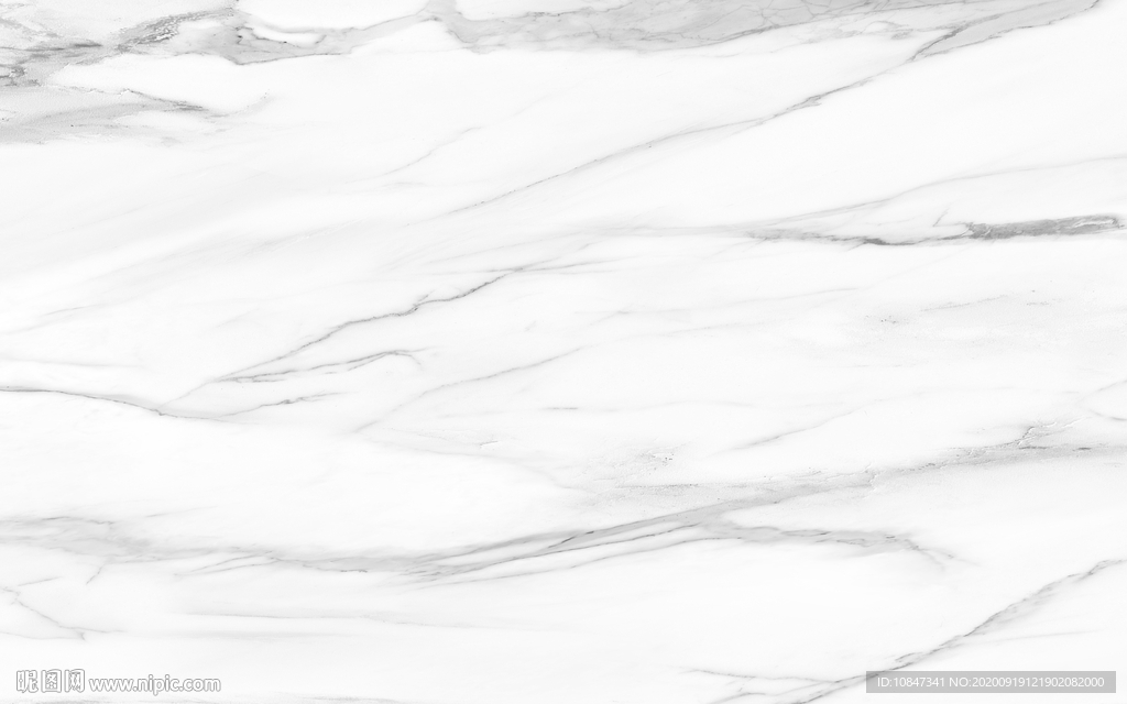 横纹 轻奢雅士白 TIF合层