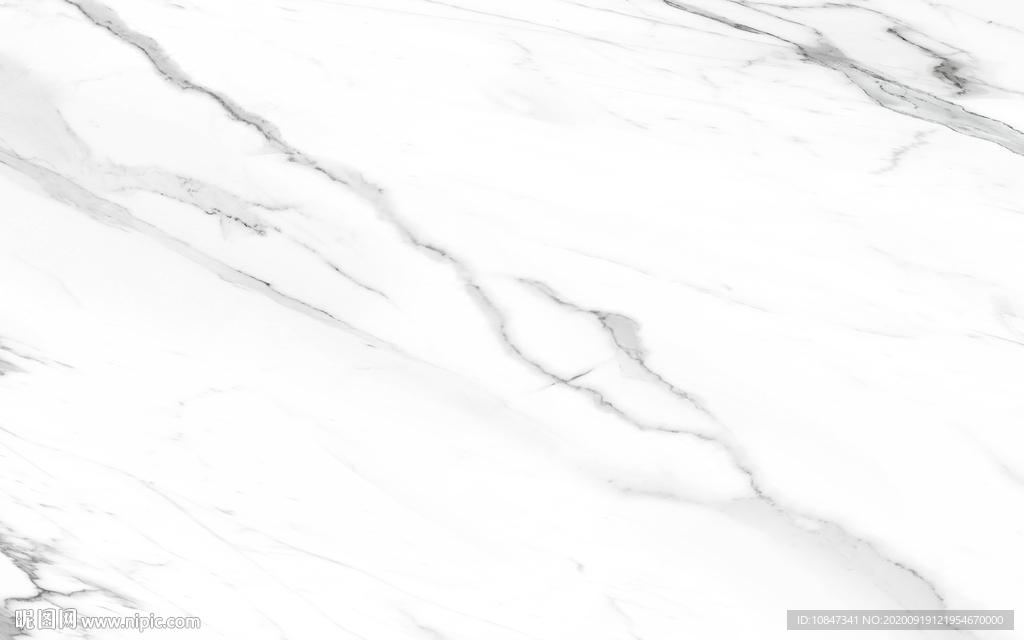 豪华轻奢雅士白 TIF合层