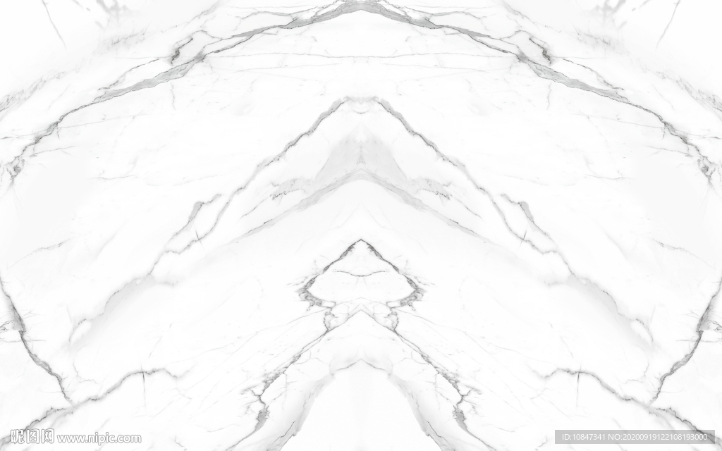 简约 石材雅士白 TIF合层