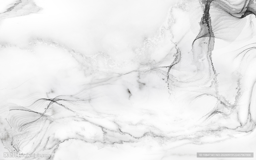 轻奢高雅新鱼肚白 TIF合层