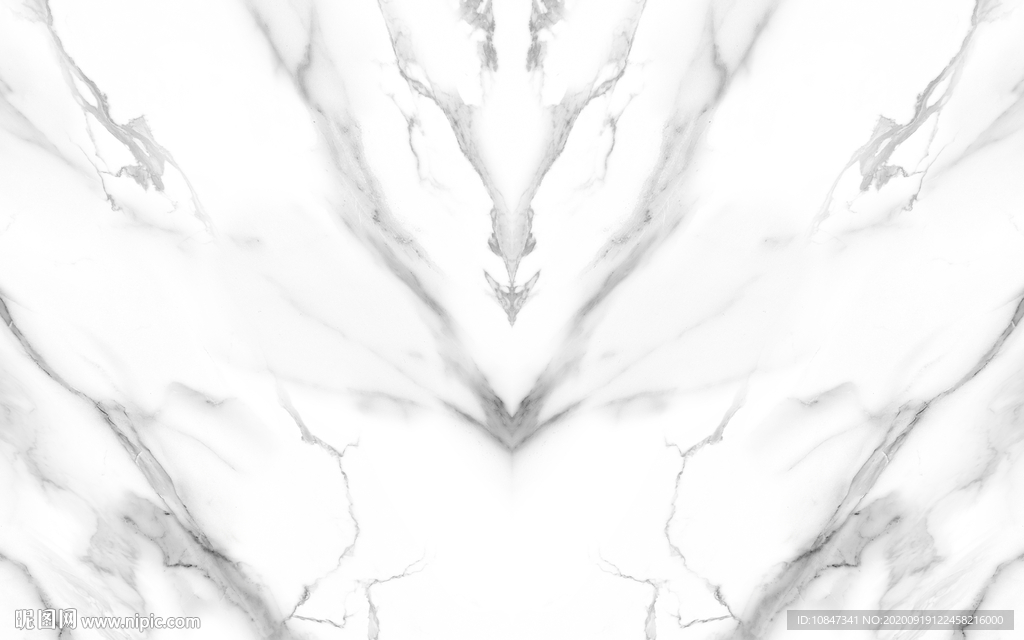 镜像高雅新鱼肚白 TIF合层