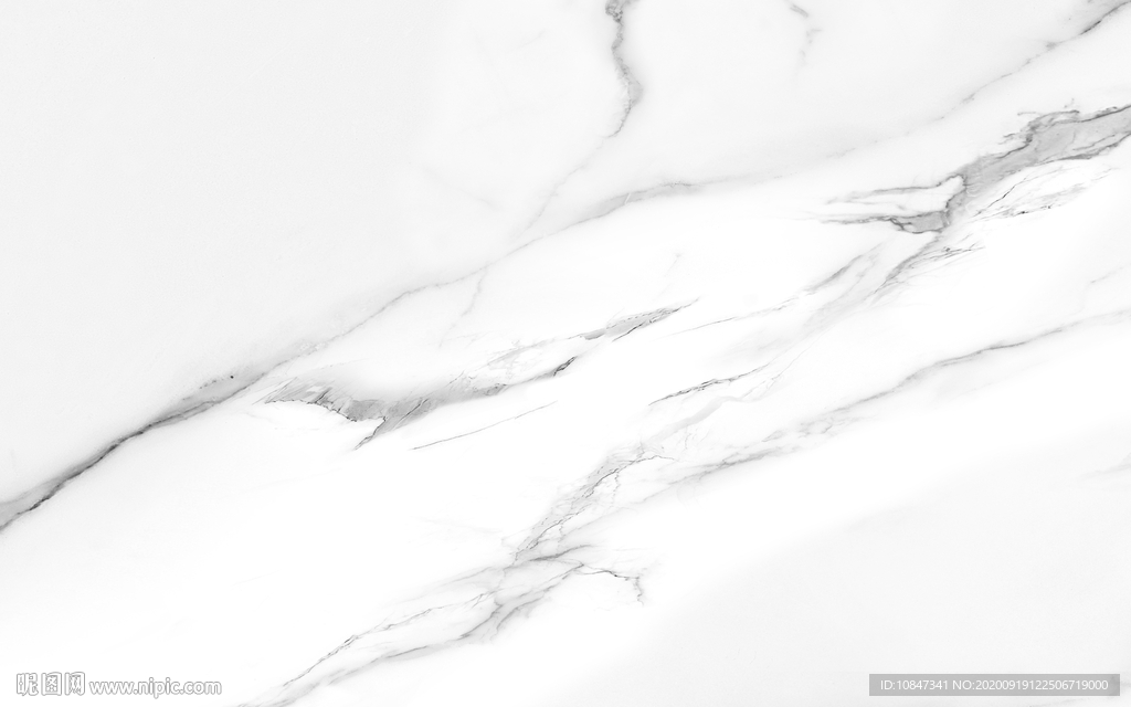 大气轻奢雅士白 TIF合层