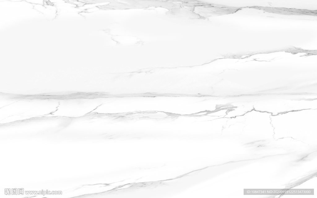 最新豪华雅士白 TIF合层