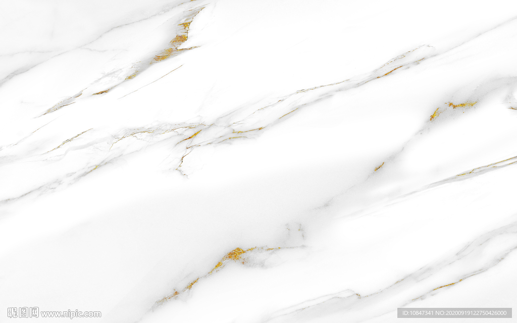 爆款高雅新鱼肚白 TIF合层