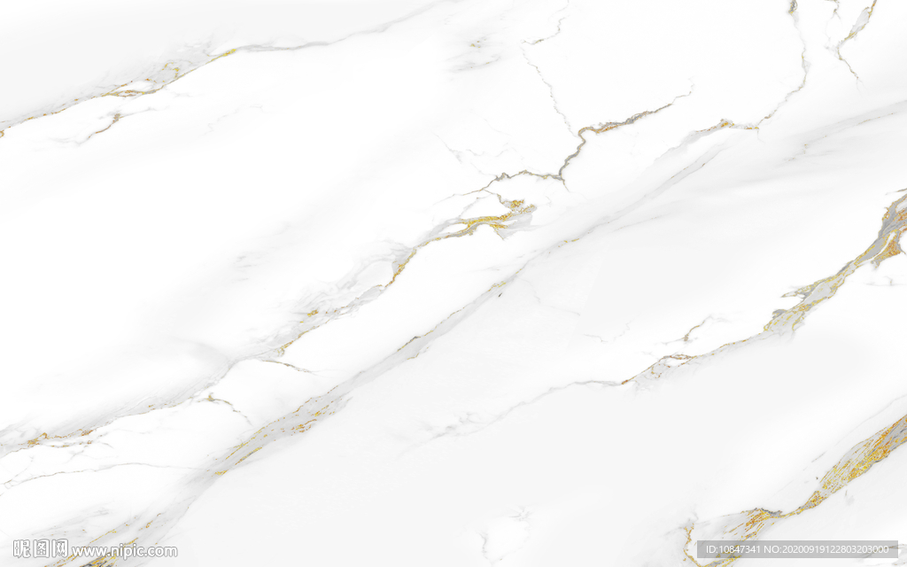 中国风轻奢雅士白 TIF合层