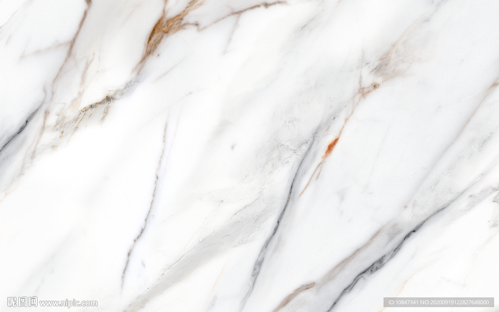 别墅大理石雅士白 TIF合层