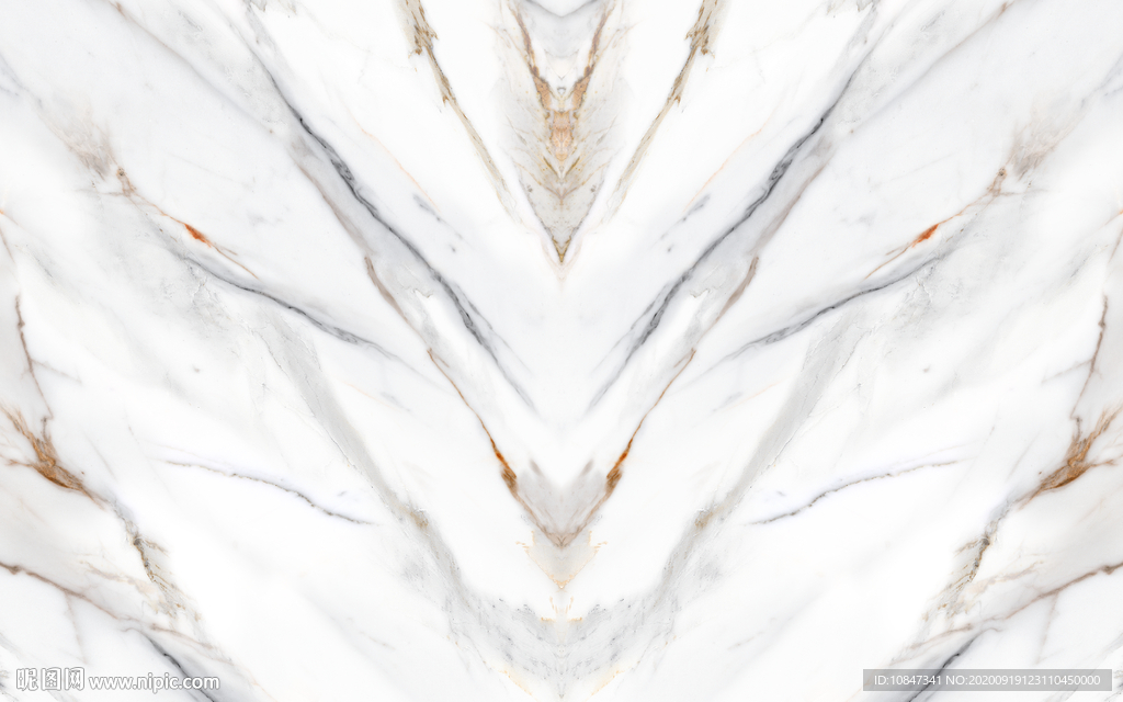 对拼轻奢雅士白 TIF合层