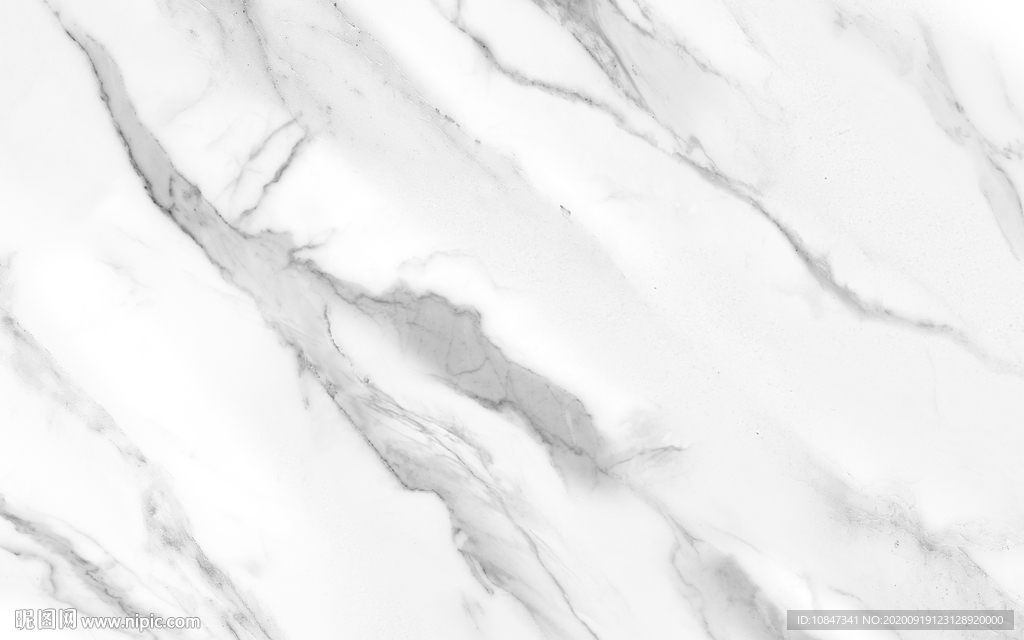 高档 高雅新鱼肚白 TIF合层