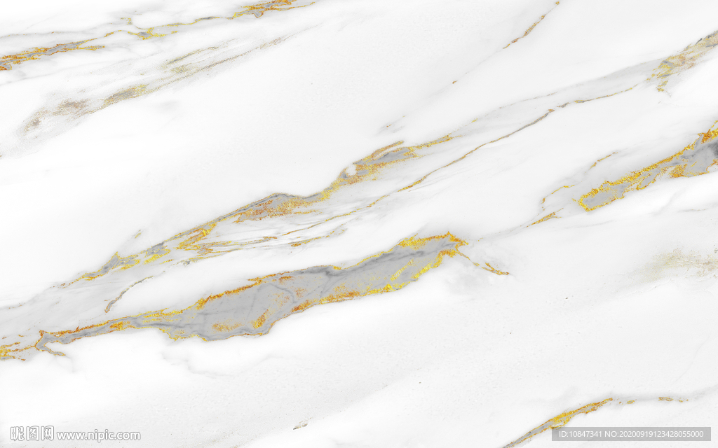 中式高雅新鱼肚白 TIF合层