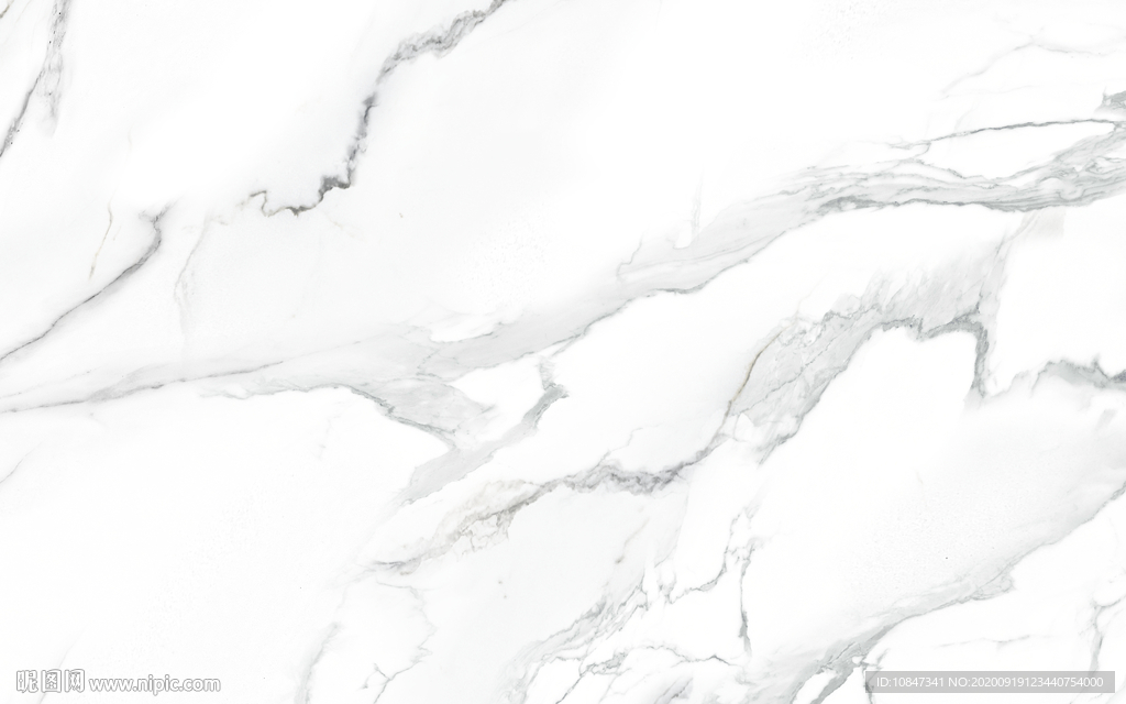 大气高雅新鱼肚白 TIF合层