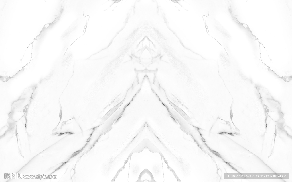 奢华高雅新鱼肚白 TIF合层