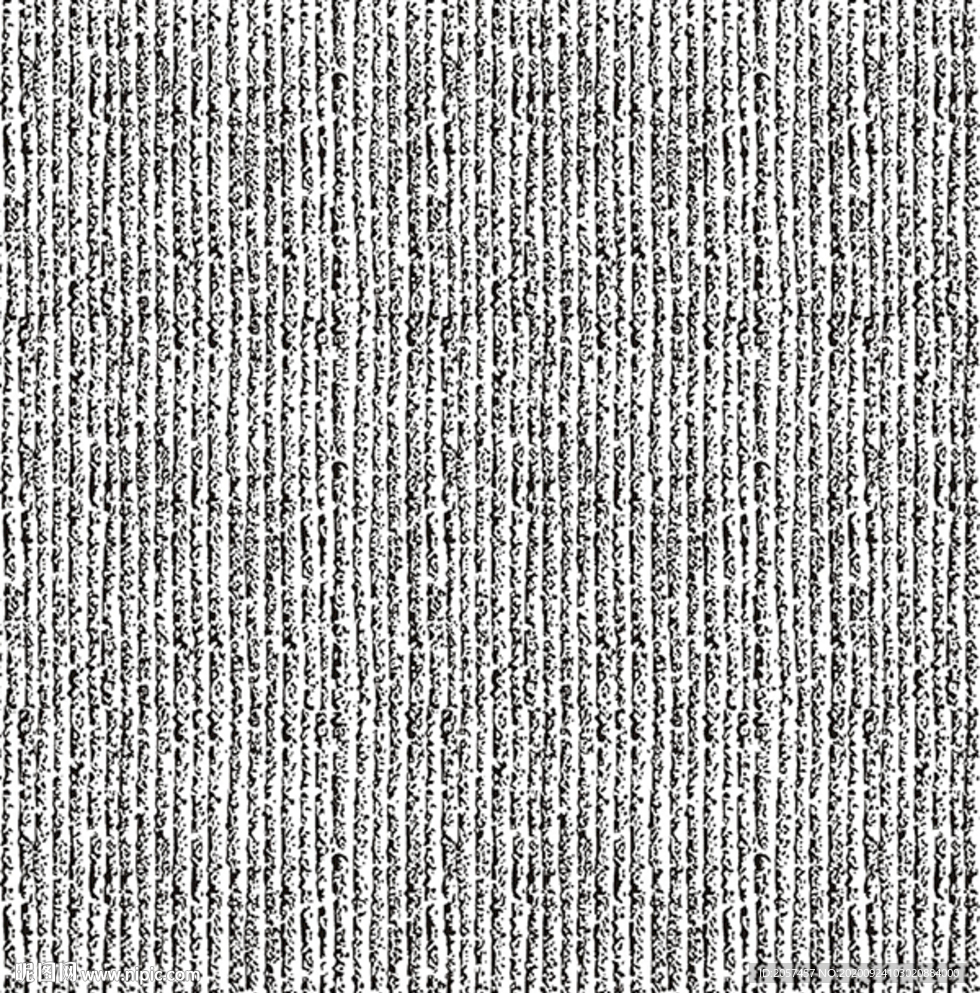 底纹 磨砂 唐王井纹 肌理