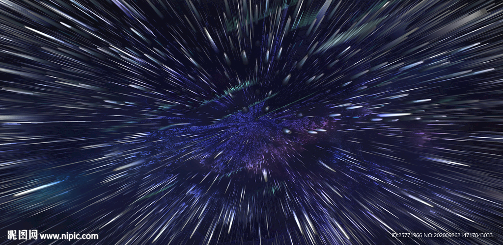 星空背景星空背景墙流星