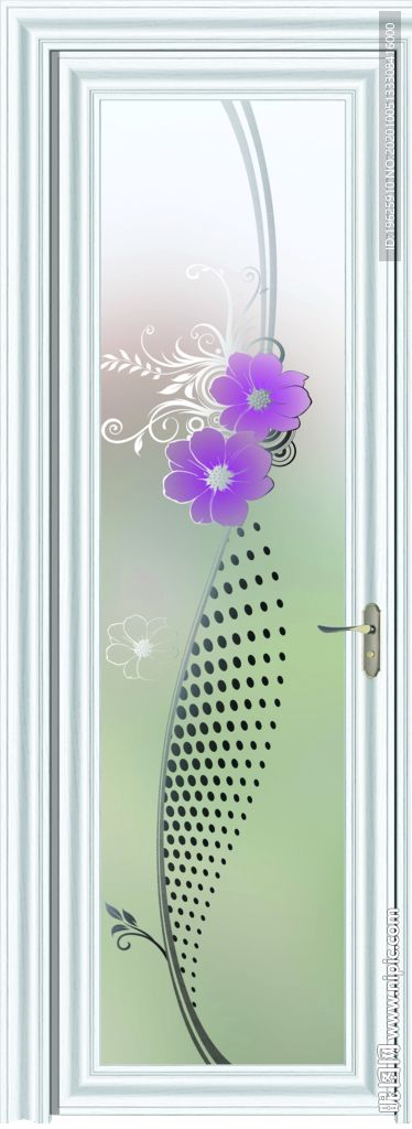 水曲柳  门框分层  PS分层