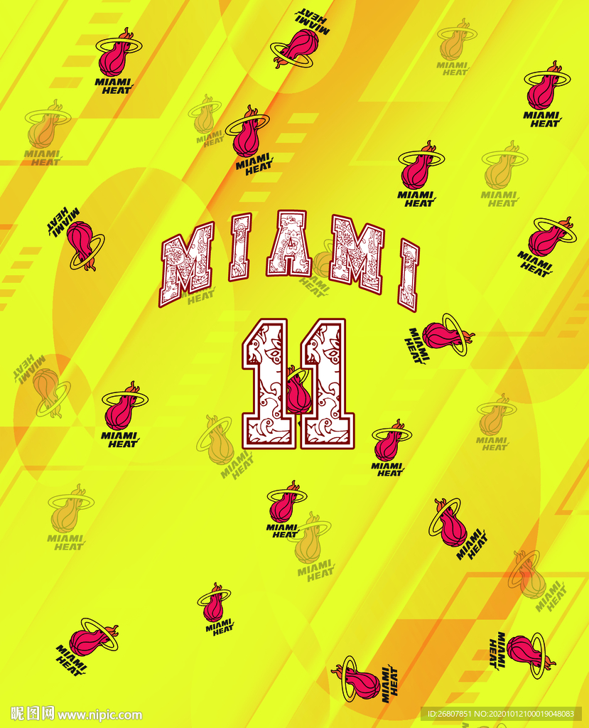 球衣 篮球 体育