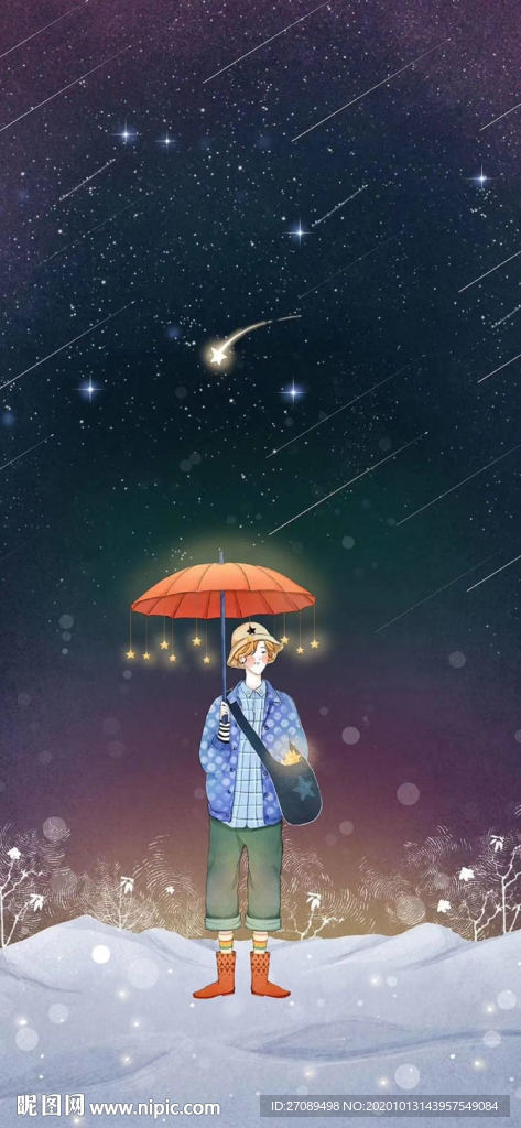 手机壁纸情侣系列