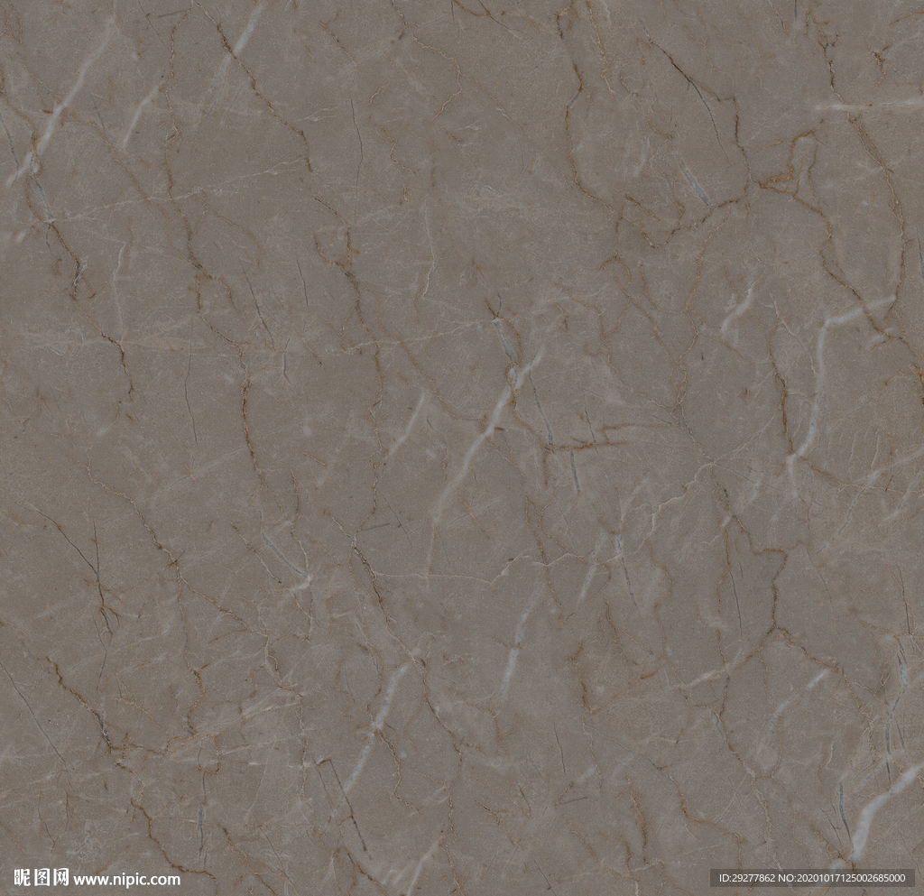 奢华高档石纹 PSD通道分层