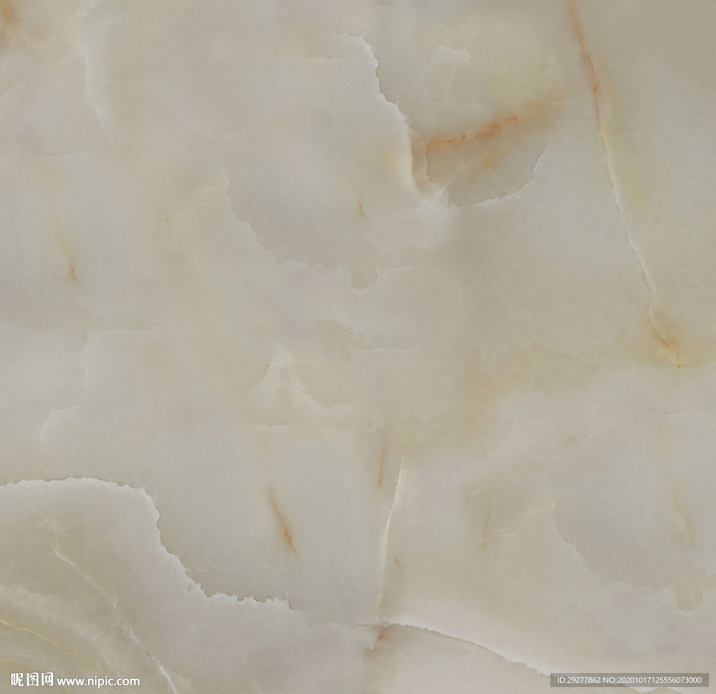 玉石高档石纹 PSD通道分层