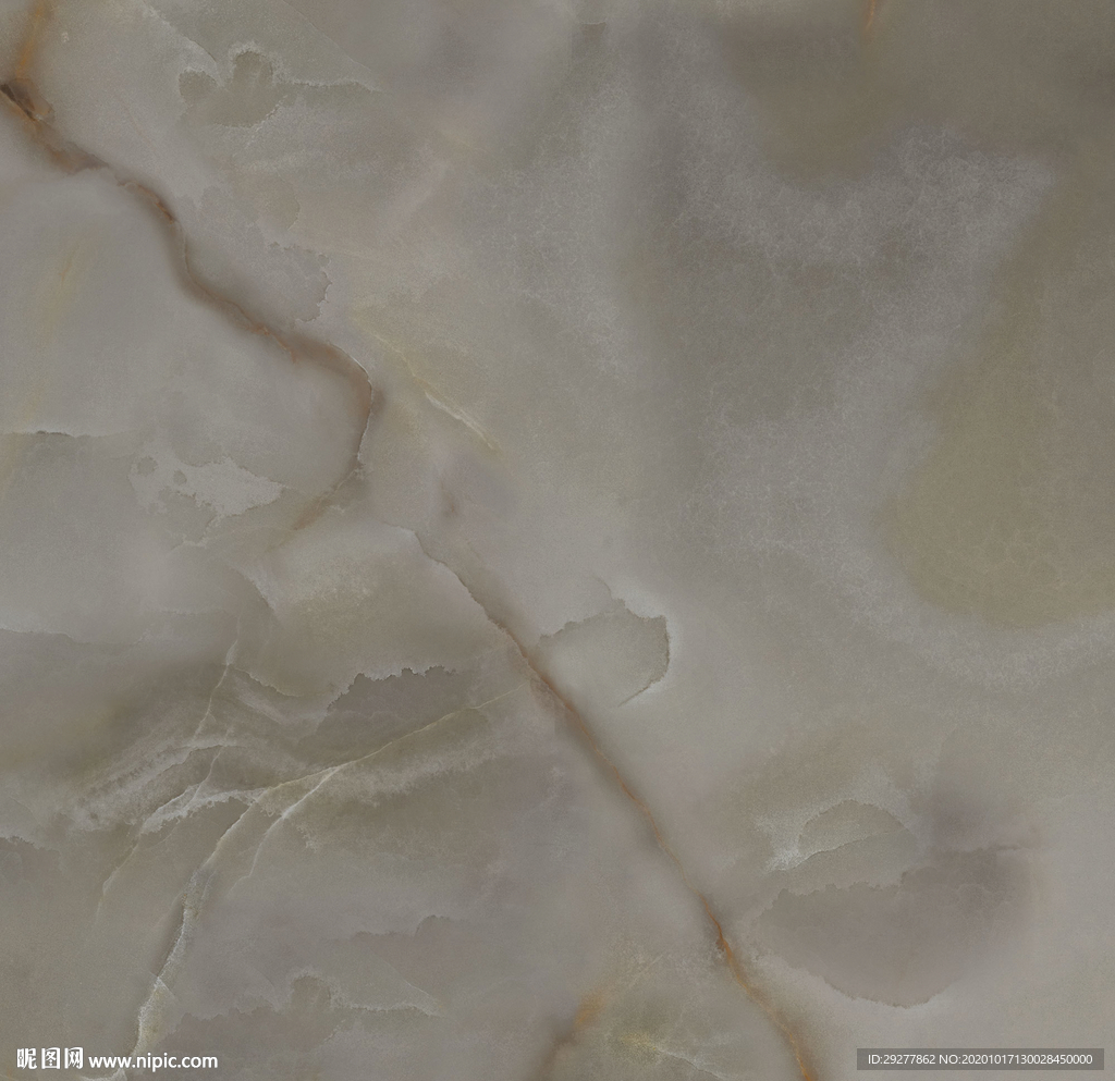 质感高档石纹 PSD通道分层