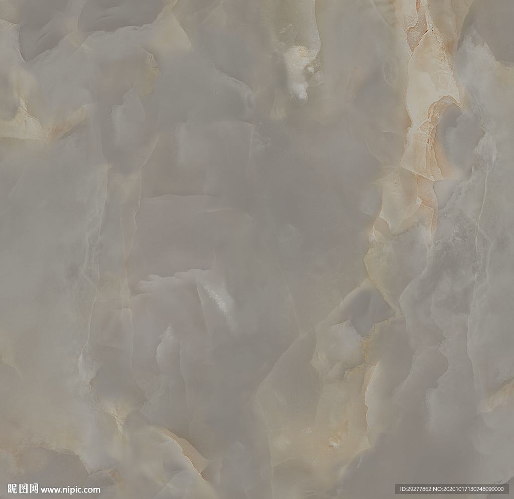 高清高档石纹 PSD通道分层