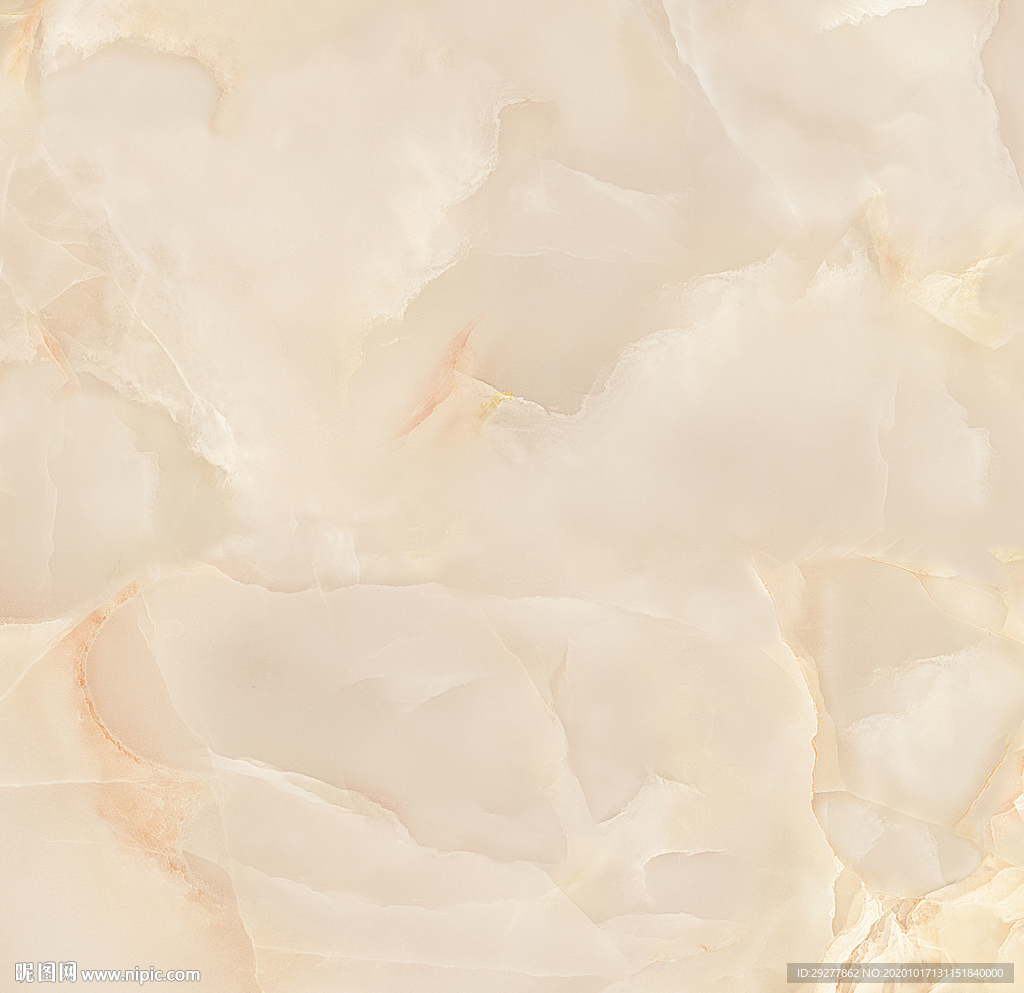 简约高档石纹 PSD通道分层