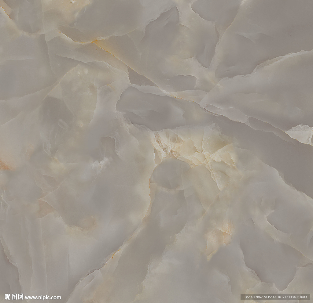 豪华高档石纹 PSD通道分层