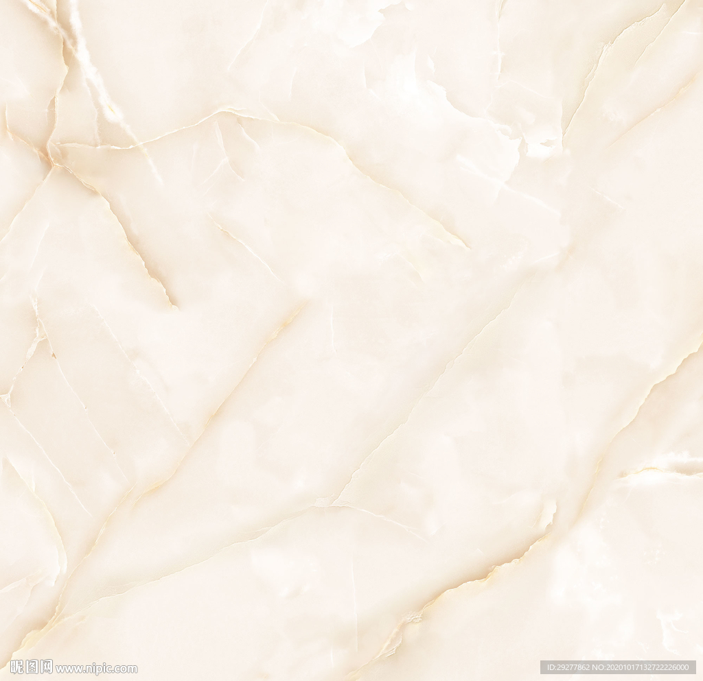 大气高档石纹 PSD通道分层