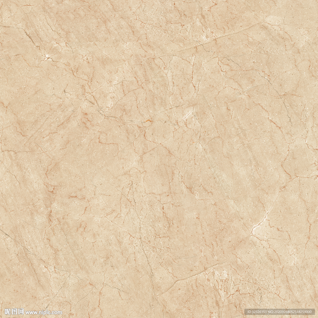 新款天然大理石 TIF合层