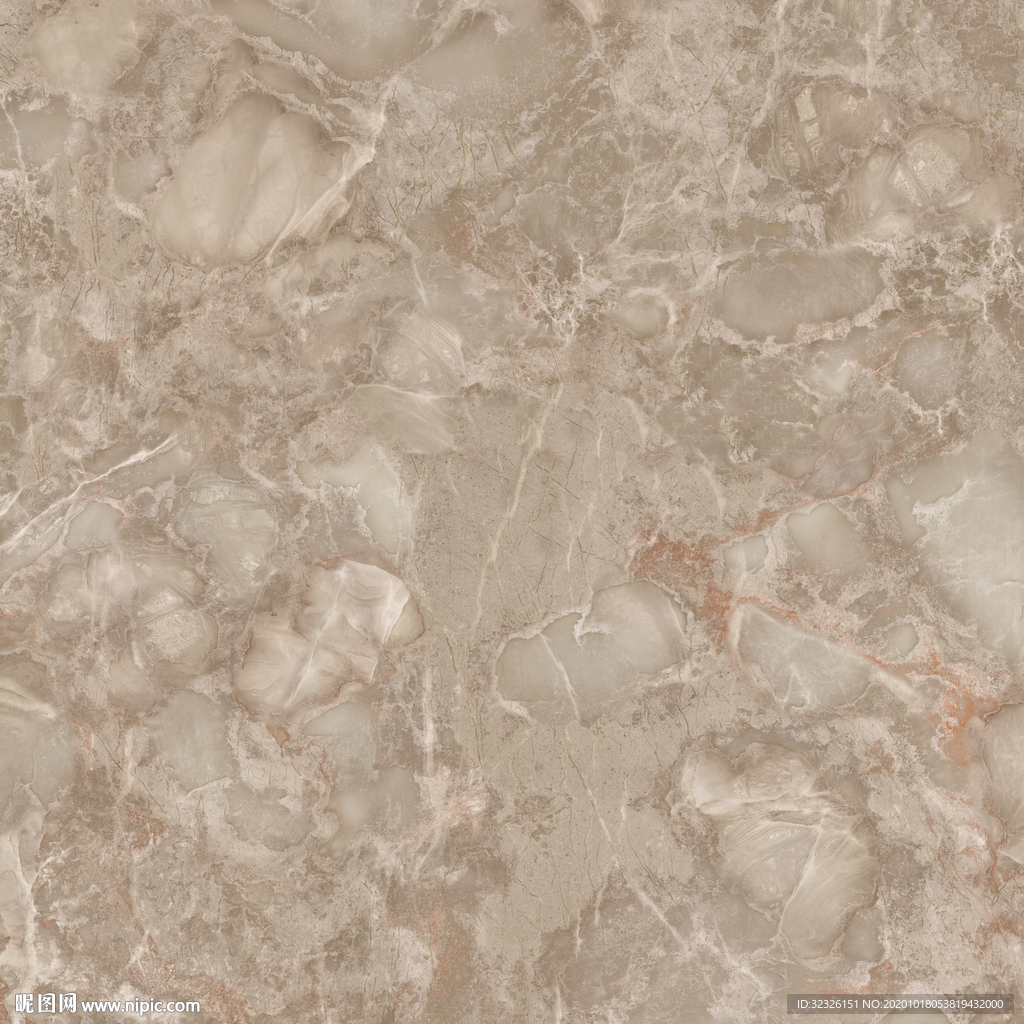 大卖石纹新大理石 TIF合层