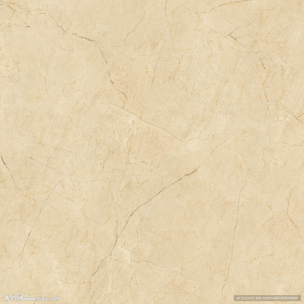 现代石纹新大理石 TIF合层