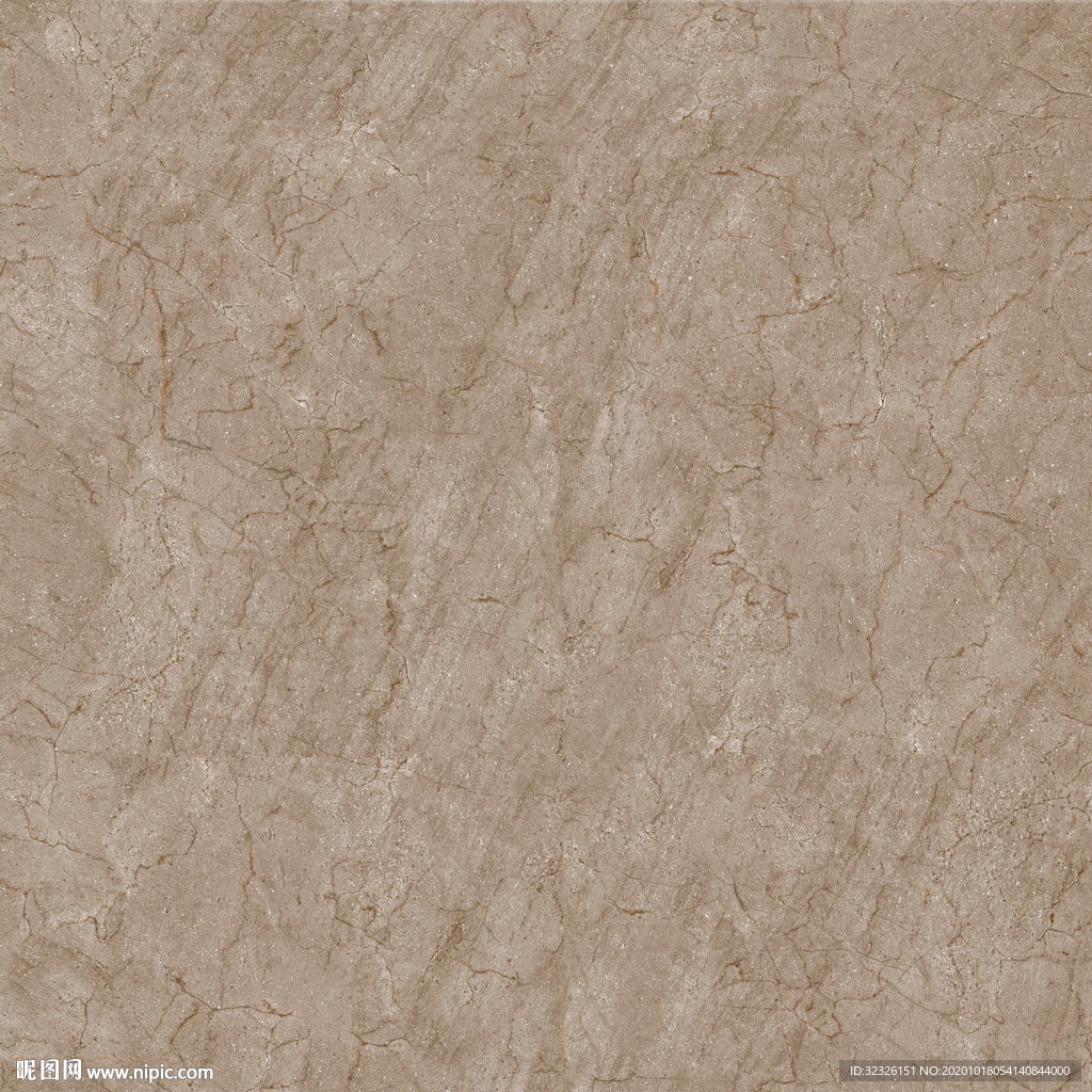 爆款石纹新大理石 TIF合层