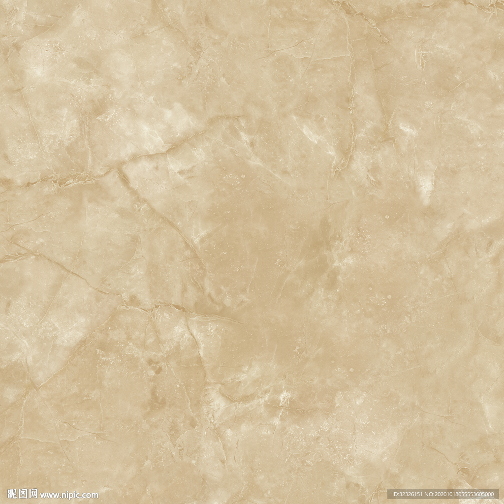 质感石纹新大理石 TIF合层