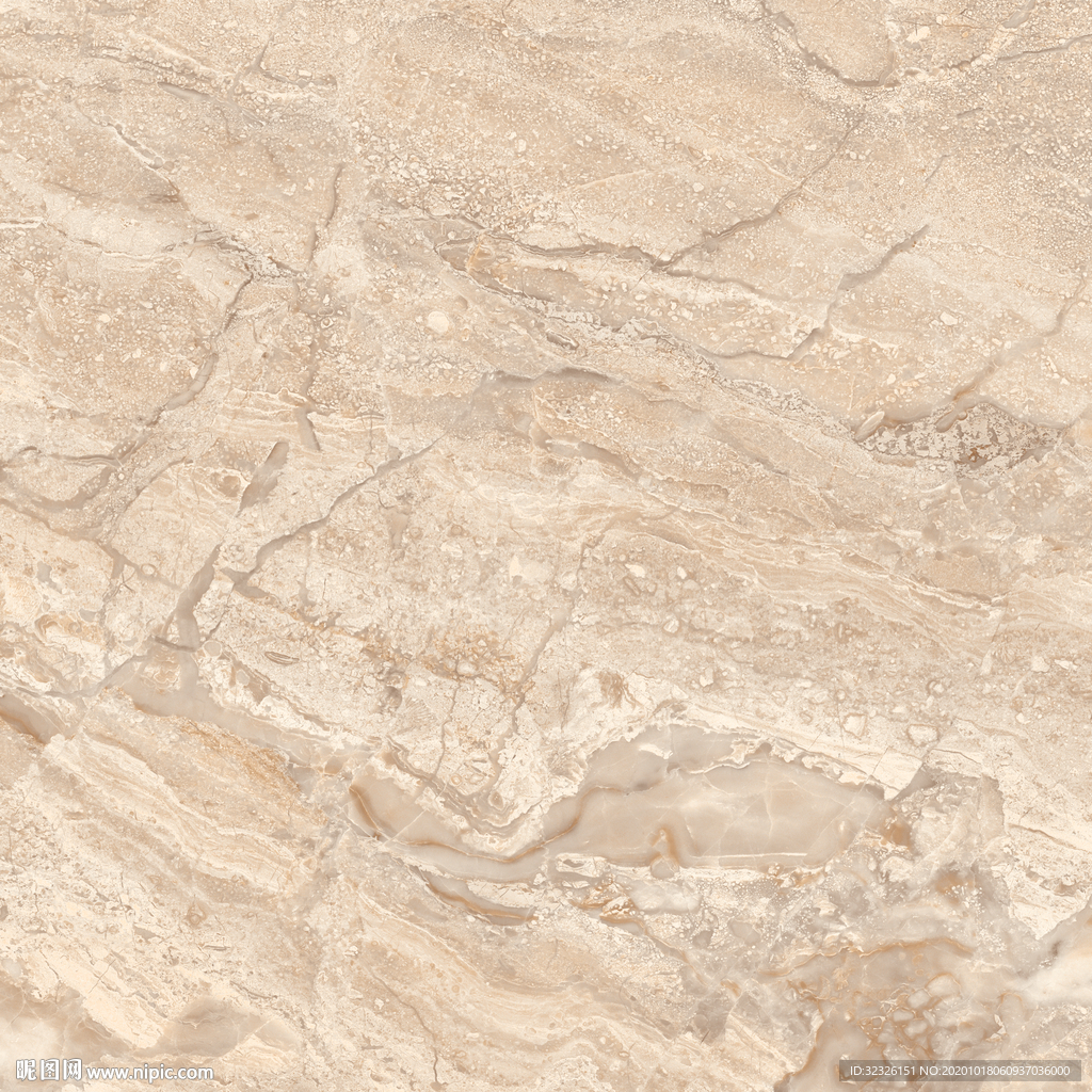 新款石纹新大理石 TIF合层