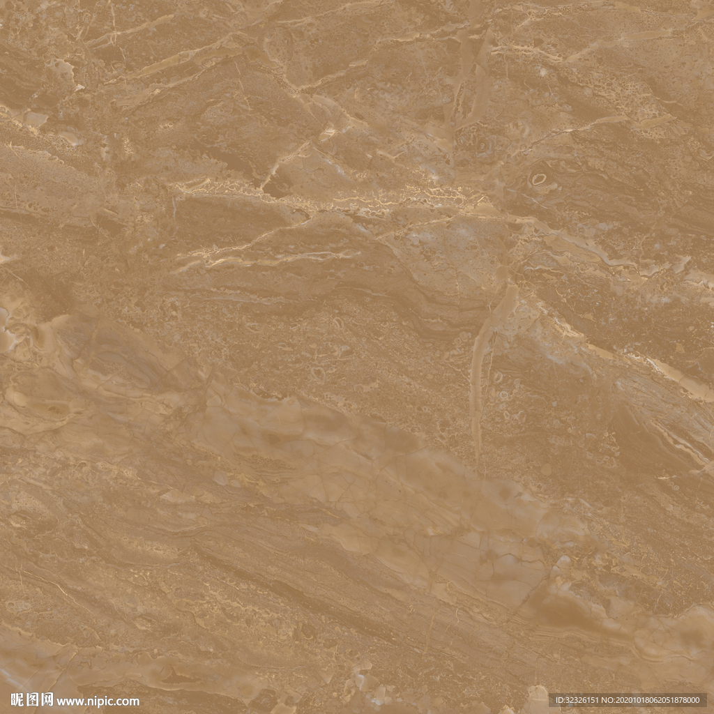 别墅石纹新大理石 TIF合层