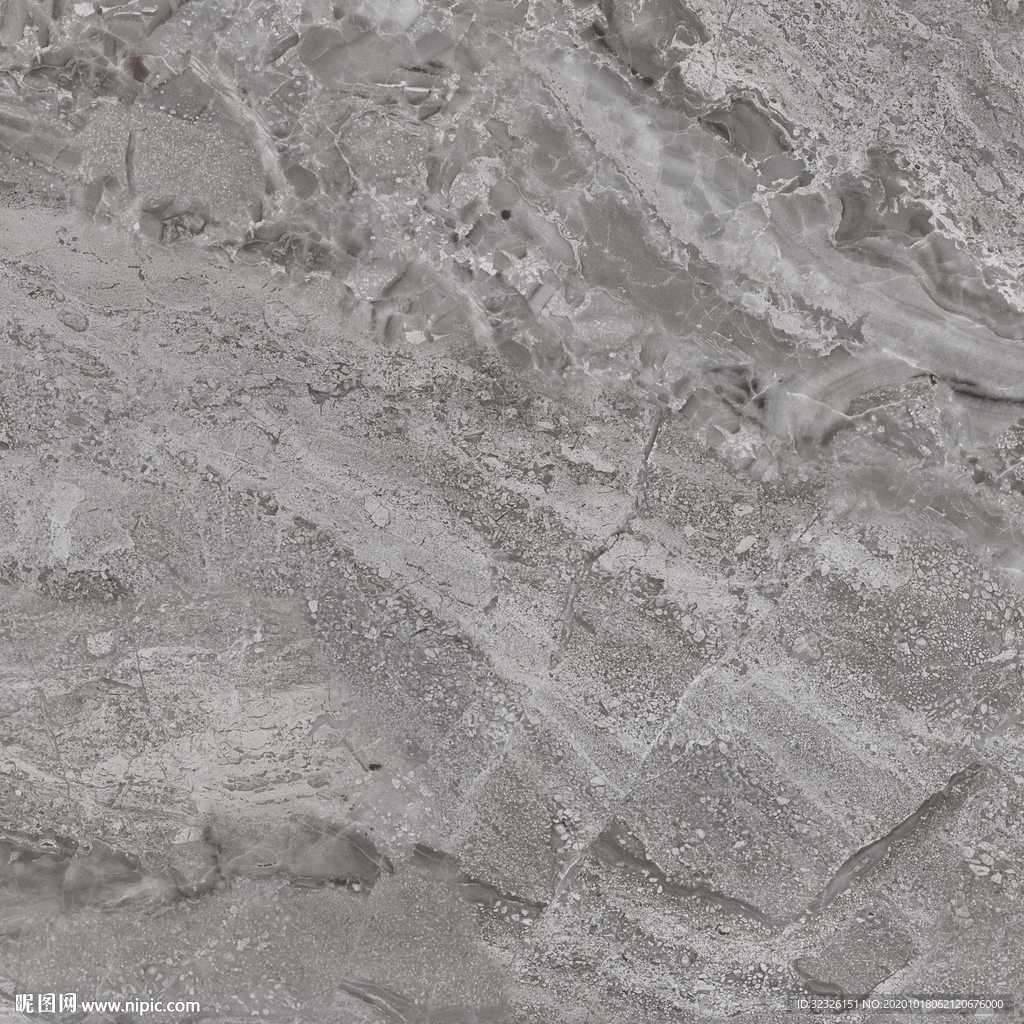 新款石纹新大理石 TIF合层