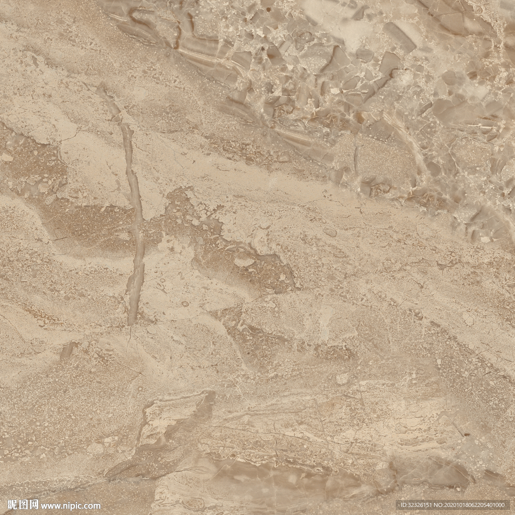 理石爆款大理石纹 TIF合层