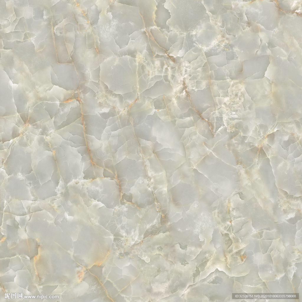 高清石纹新大理石 TIF合层