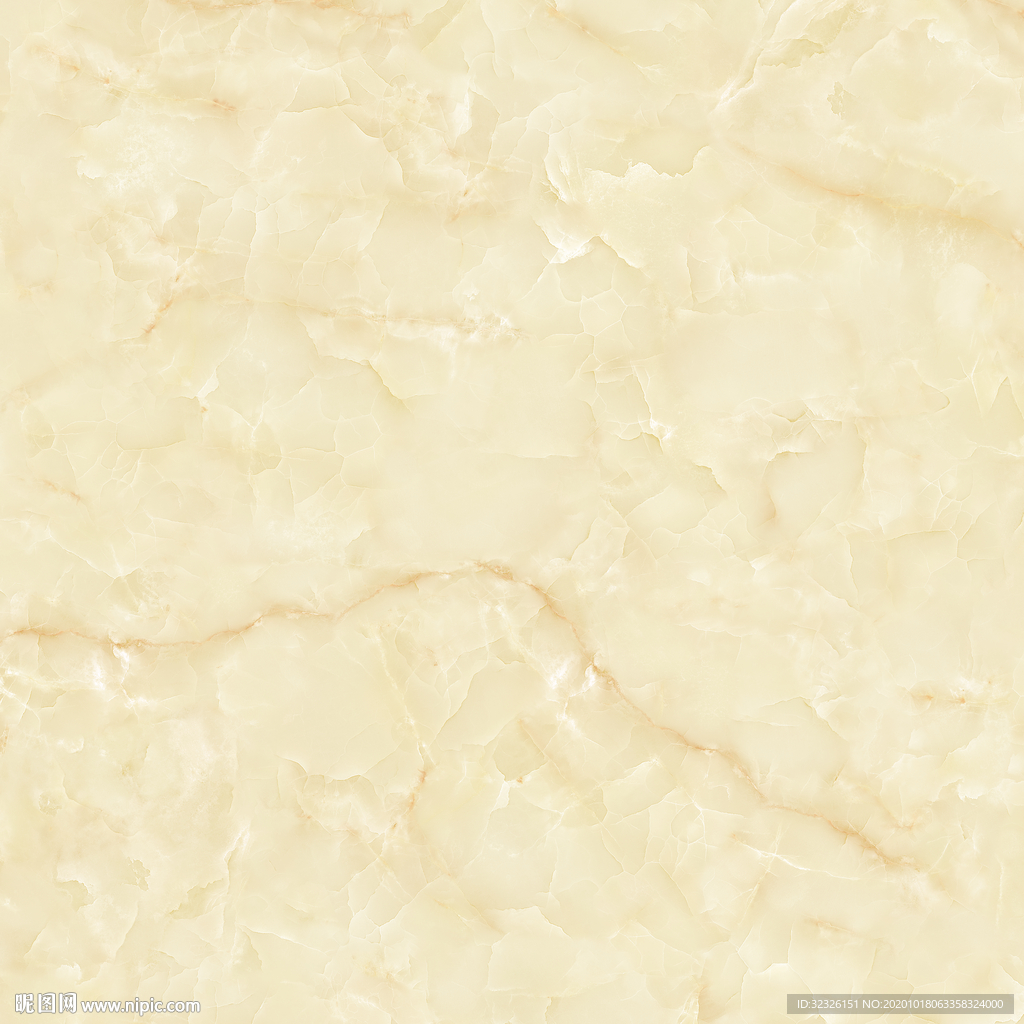 爆款天然大理石 TIF合层