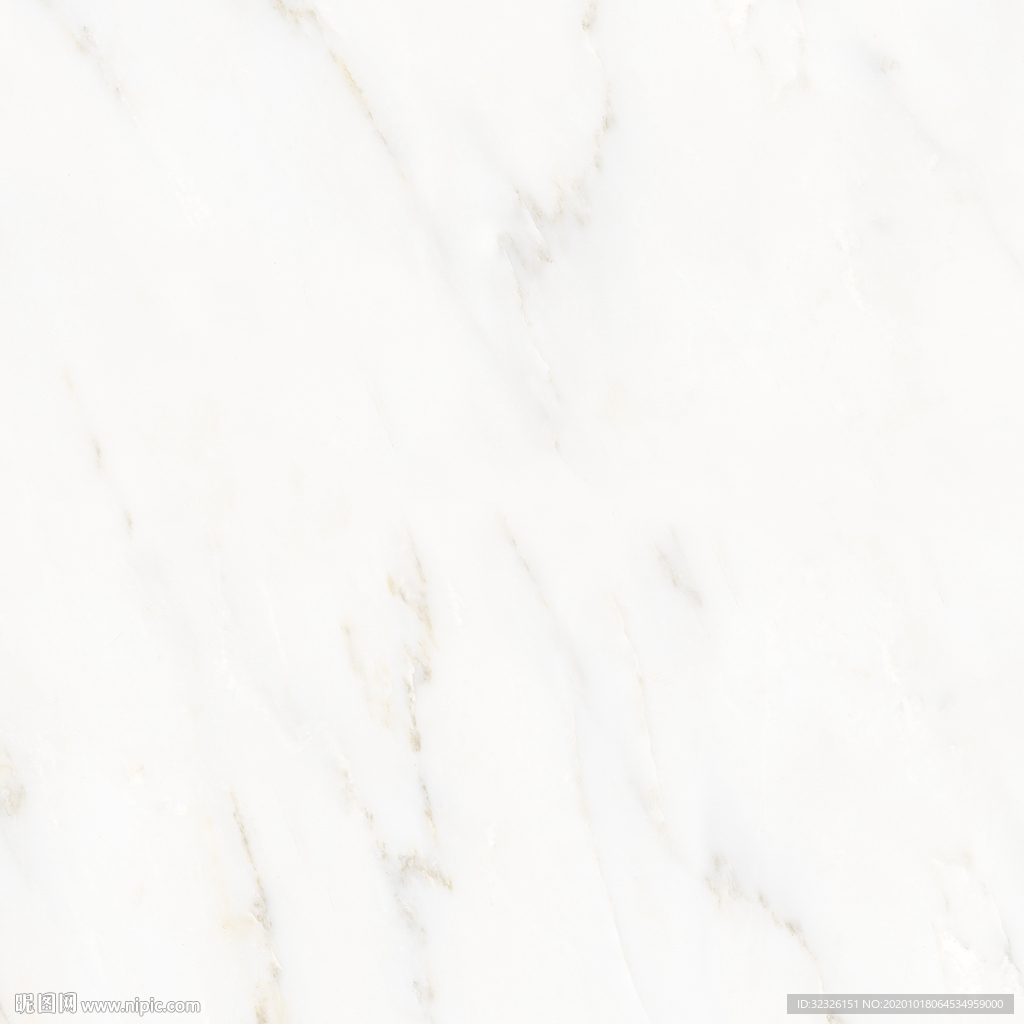 爵士白高档新大理石 TIF合层