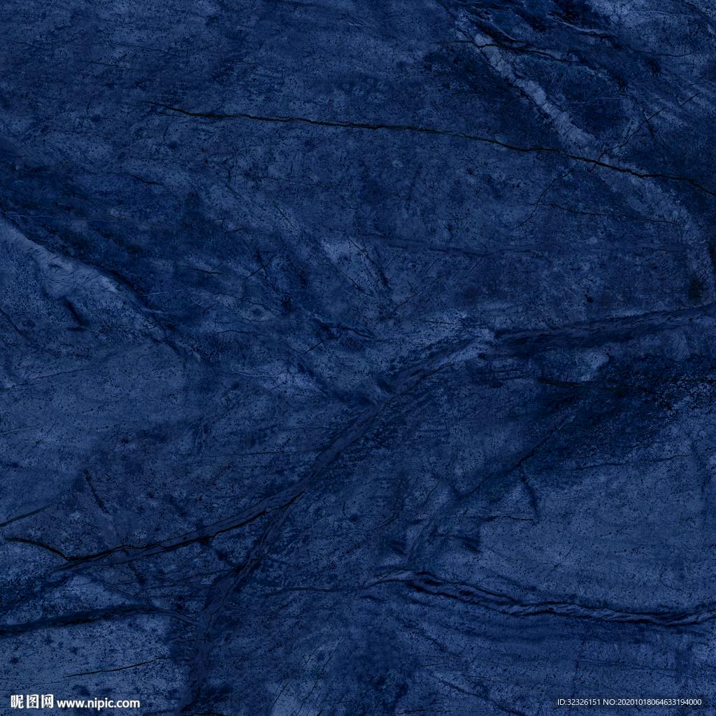 墨蓝 爆款大理石纹 TIF合层