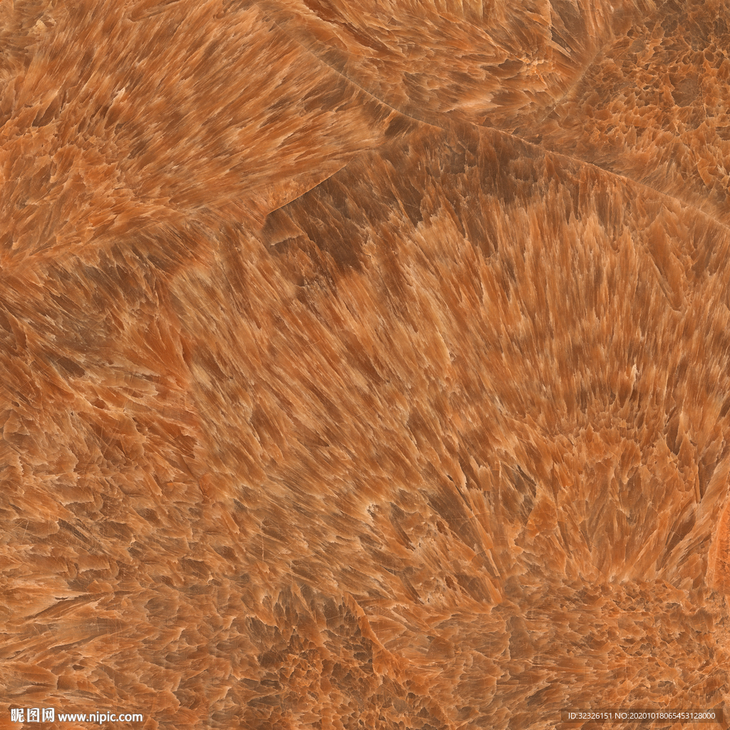 高端 石纹新大理石 TIF合层