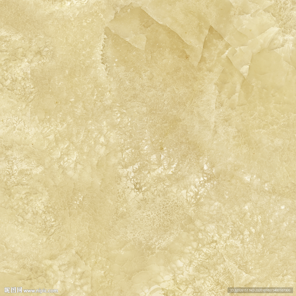 简约 石纹新大理石 TIF合层