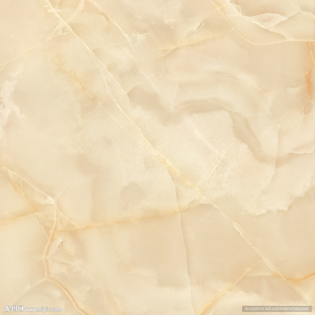 高档石纹新大理石 TIF合层