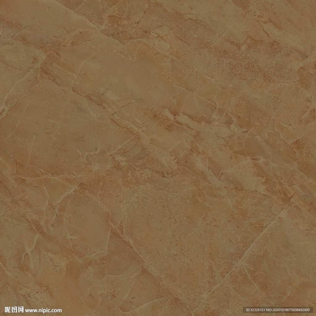 最新天然大理石 TIF合层